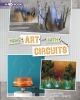 Make_art_with_circuits___by_Christopher_L__Harbo_and_Sarah_L__Schuette