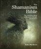 The_shamanism_bible