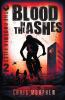 Blood_in_the_ashes