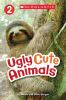 Ugly_cute_animals