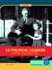 12_political_leaders_with_disabilities