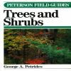 Peterson_Field_Guide_to_trees_and_shrubs