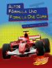 Autos_Formula_UNO_Formula_One_Cars