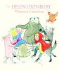 The_Helen_Oxenbury_nursery_collection