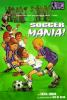 Soccer_mania_
