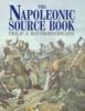 The_Napoleonic_source_book
