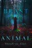 The_Beast_is_an_animal