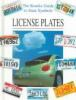 License_plates