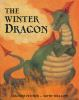 The_winter_dragon