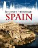 Journey_through_Spain