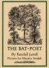 The_bat-poet