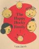 The_Happy_Hocky_Family