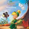 Tinker_Bell_and_the_lost_treasure_read-along_storybook_and_cd