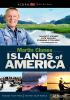 Martin_Clunes__Islands_of_America_Season_1