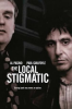 The_Local_Stigmatic