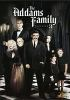 The_Addams_family___Volume_3