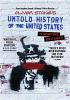 Oliver_Stone_s_Untold_History_of_the_United_States