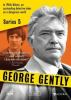 George_gently___series_5