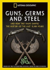 Guns__Germs__and_Steel
