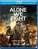 Alone_we_fight
