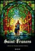 Saint_Frances