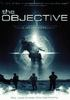 The_objective