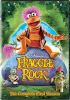 Fraggle_rock___the_complete_first_season