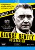 George_Gently_collection