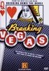 Breaking_Vegas
