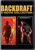 Backdraft_2-Movie_Collection