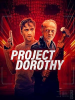Project_Dorothy