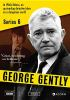 George_Gently___Series_6