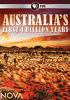 Australia_s_first_4_billion_years