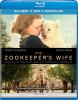 The_zookeeper_s_wife
