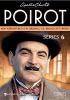 Poirot__series_6