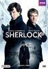 Sherlock_-_season_three