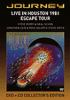 Journey__Live_in_Houston_1981___the_escape_tour