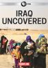 Iraq_uncovered