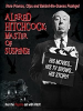 Alfred_Hitchcock__Master_of_Suspense