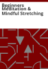Beginners_meditation___mindful_stretching