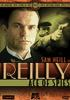 Reilly__ace_of_spies_set