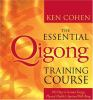 The_Essential_qigong_training_course