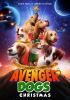 Avenger_dogs_Christmas