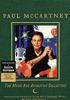 Paul_McCartney_presents_the_McCartney_animation_collection