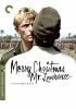 Merry_Christmas__Mr__Lawrence