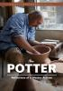 The_potter