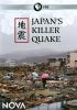 Japan_s_killer_quake