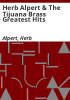 Herb_Alpert___the_Tijuana_Brass_greatest_hits