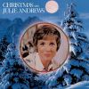 Christmas_with_Julie_Andrews