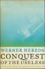 Conquest_of_the_useless__Colorado_State_Library_Book_Club_Collection_